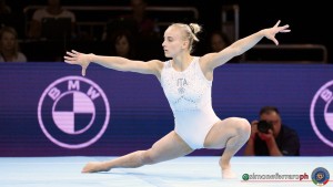 ita ph simone ferraro sfa04232 copia